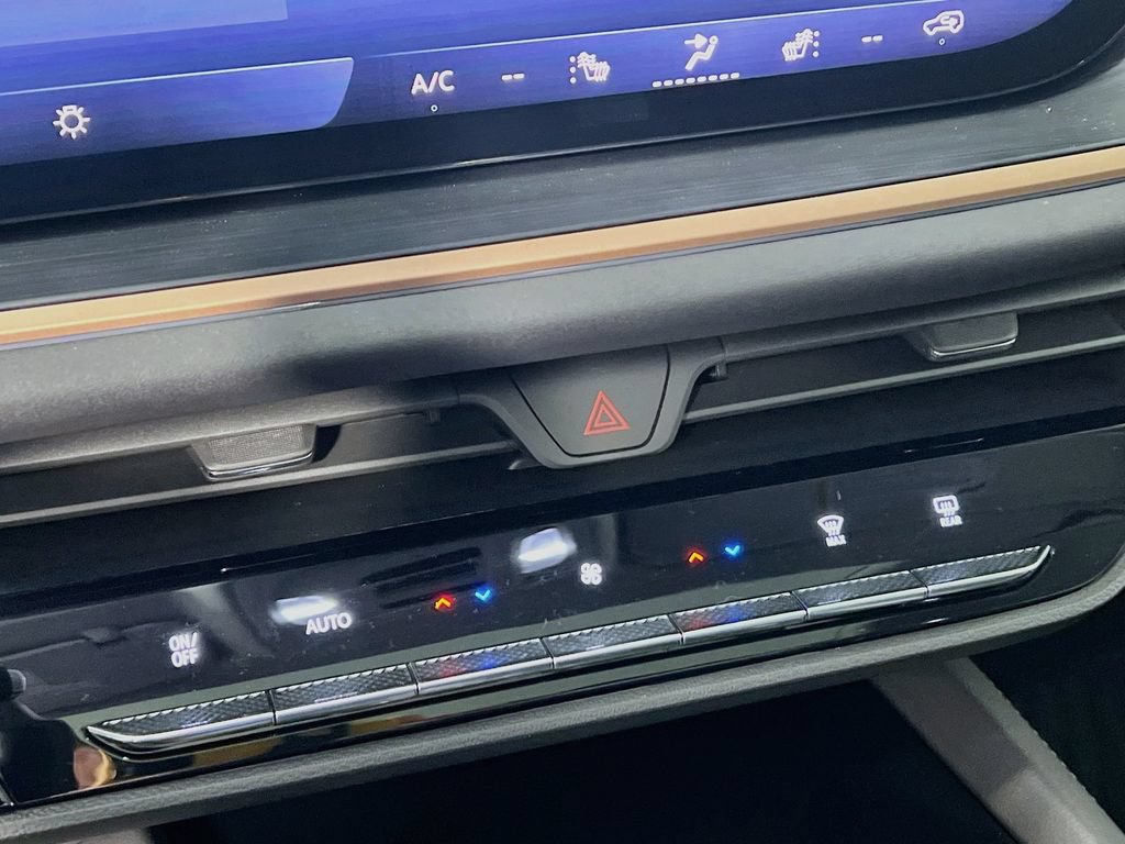 2026 Buick Envision Sport Touring - Photo 14