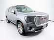 GMC Yukon XL