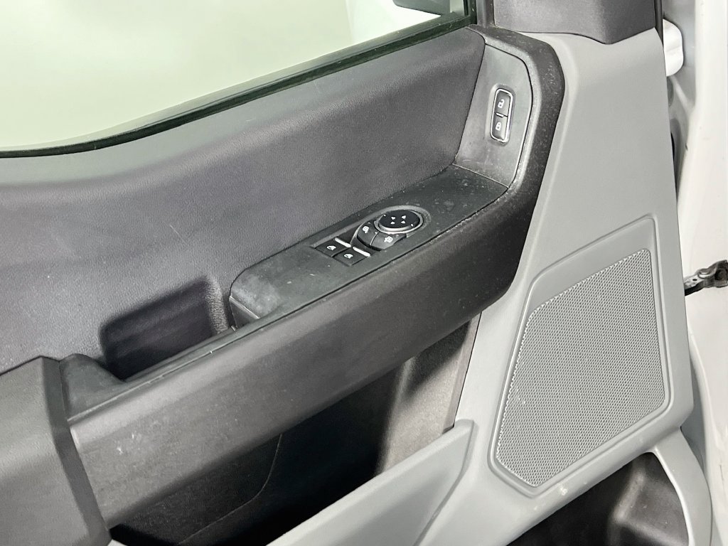 2023 Ford F-350 Super Duty XL - Photo 17