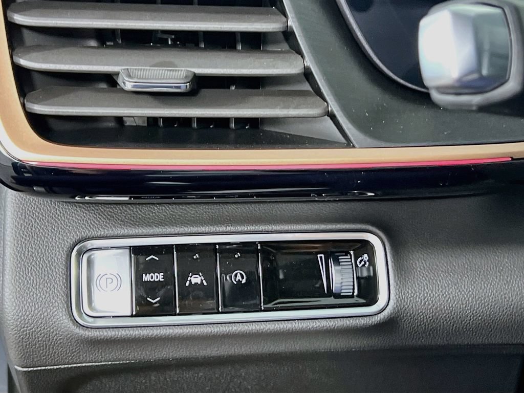 2026 Buick Envision Sport Touring - Photo 10