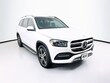  Mercedes-Benz GLS 450