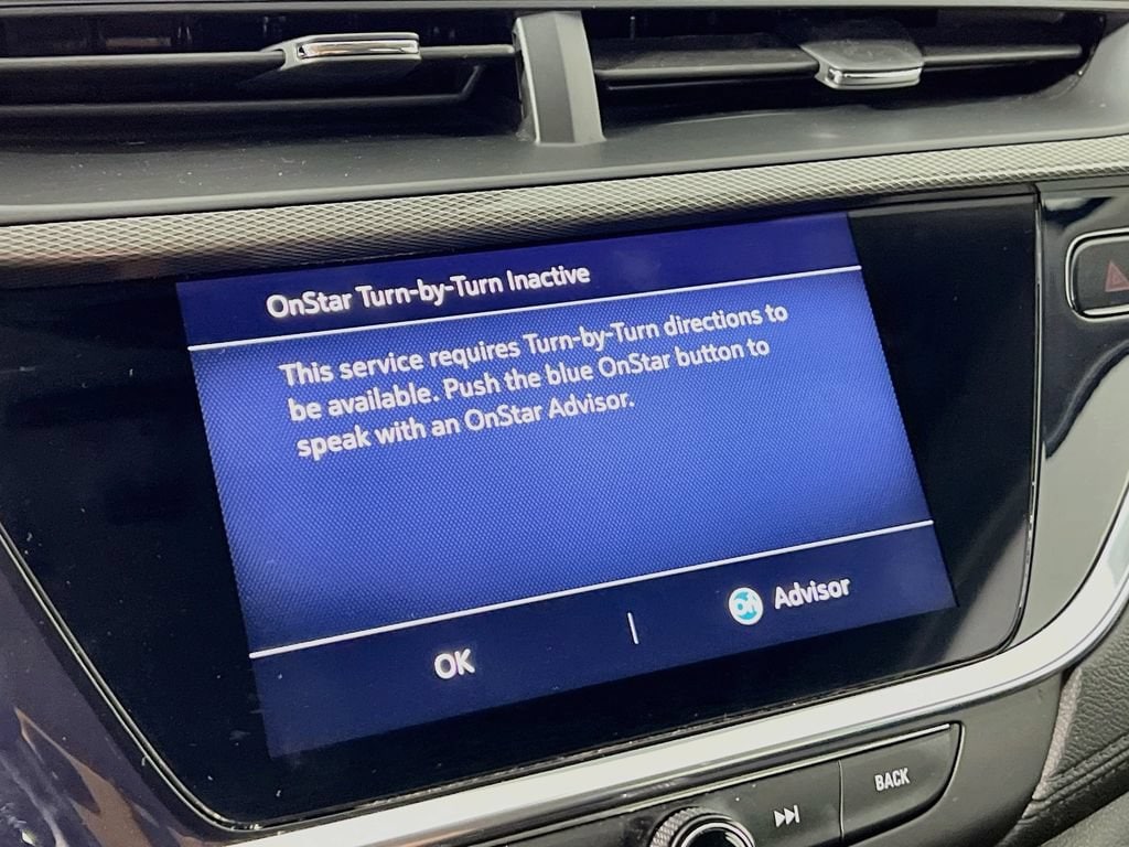 2023 Buick Encore GX Select - Photo 12