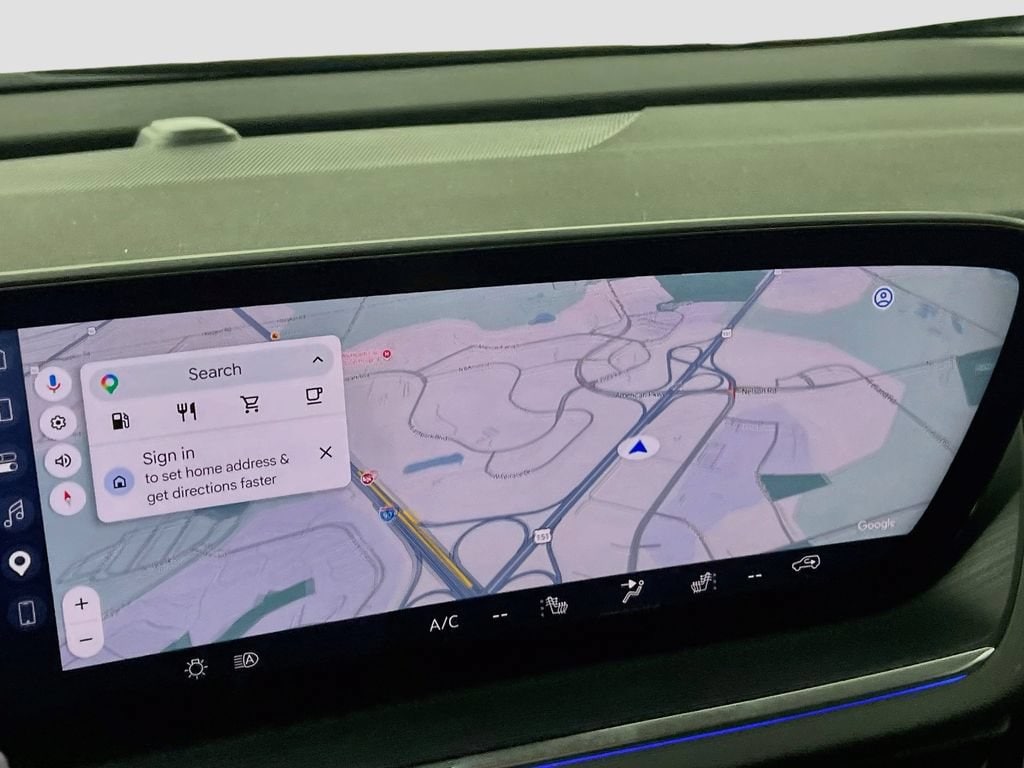 2026 Buick Envision Preferred - Photo 11