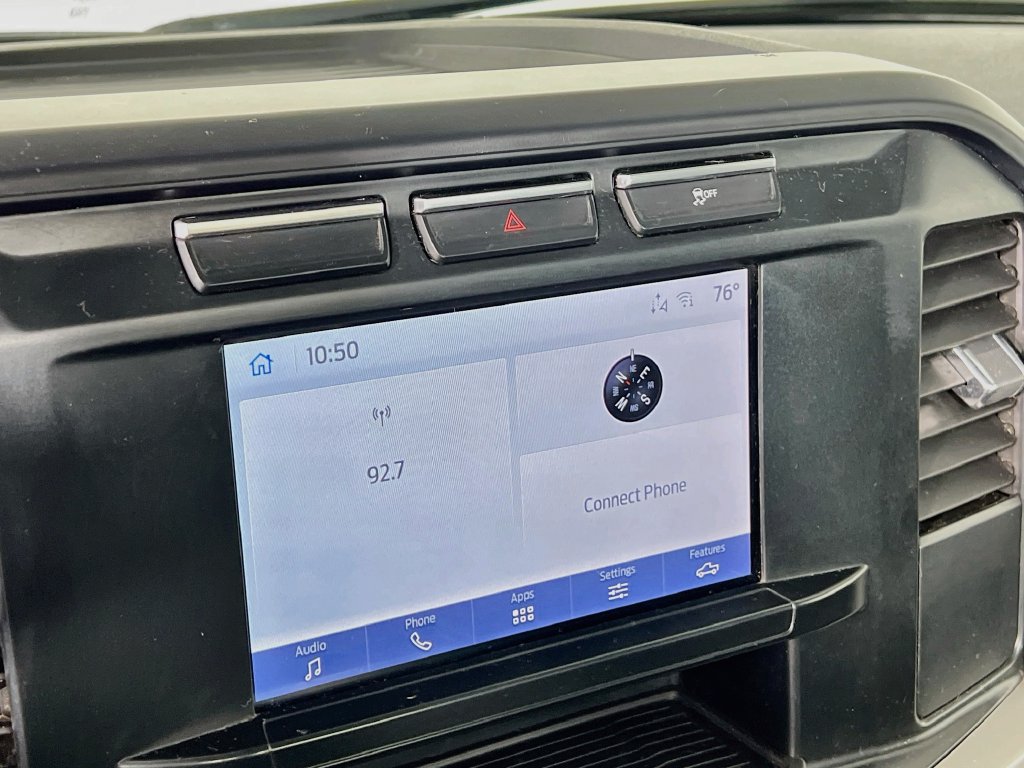 2023 Ford F-350 Super Duty XL - Photo 14