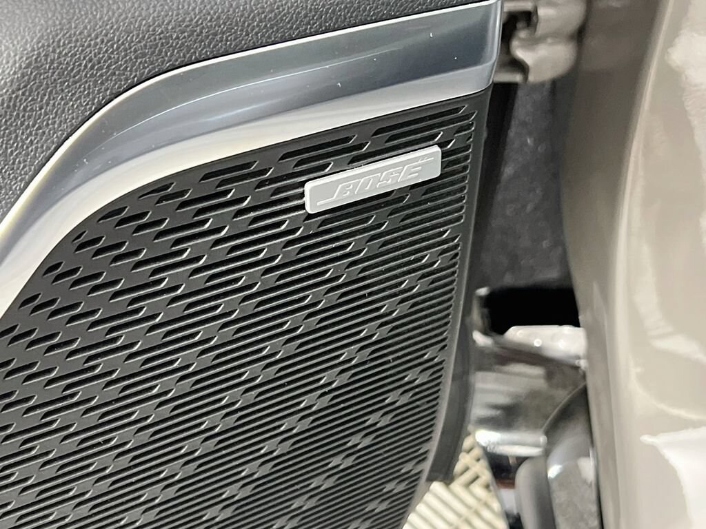 2026 Buick Enclave Sport Touring - Photo 18