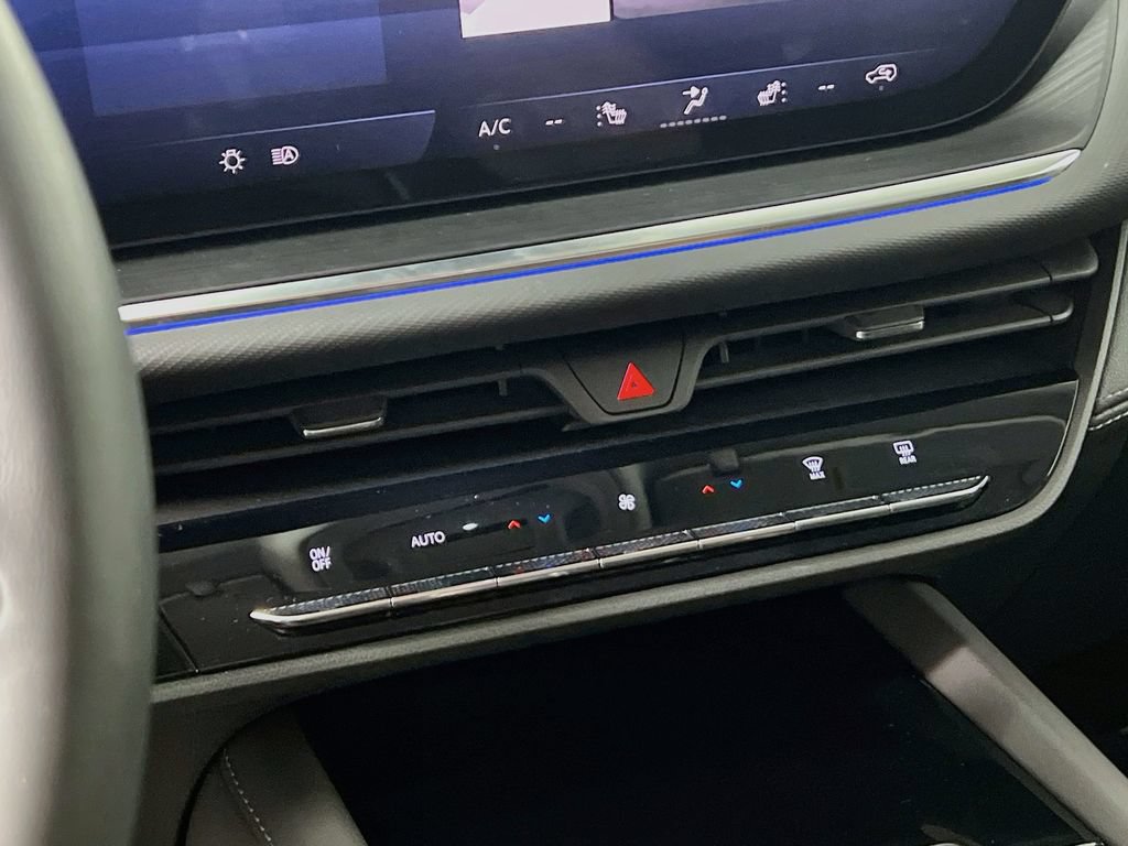 2026 Buick Envision Preferred - Photo 14