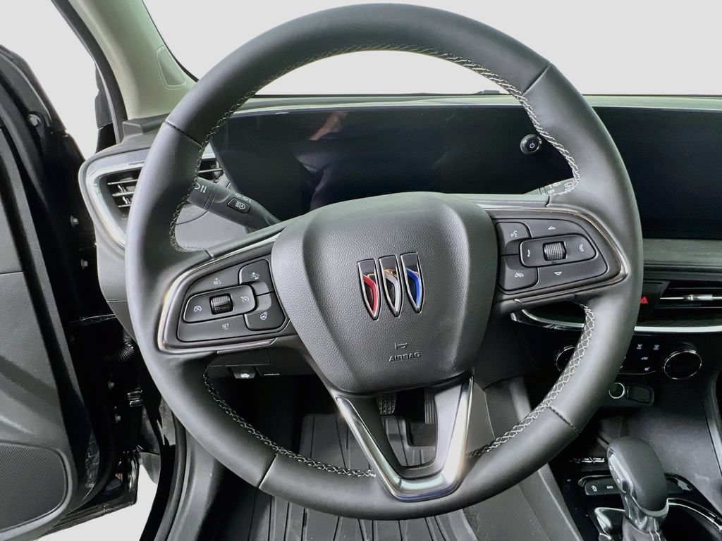 2026 Buick Encore GX Preferred - Photo 10