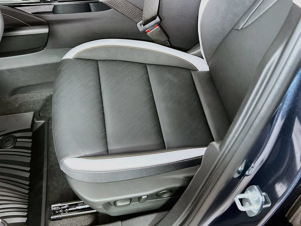2026 Buick Envision Sport Touring - Photo 17
