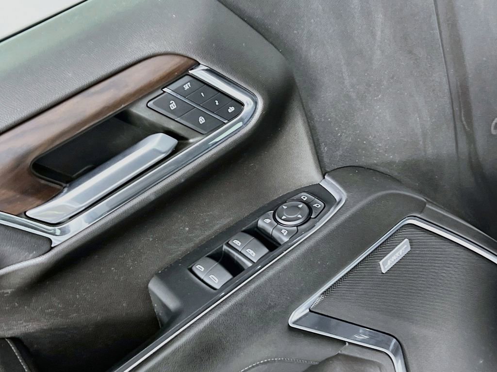 2023 GMC Sierra 1500 SLT - Photo 16