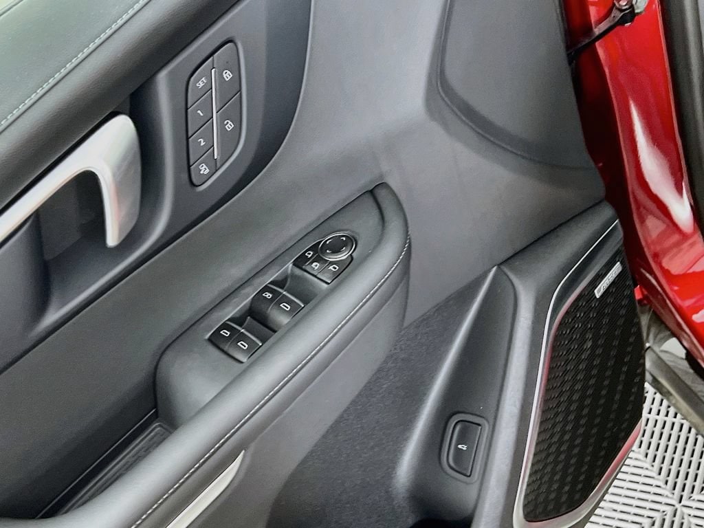 2026 Buick Enclave Sport Touring - Photo 15