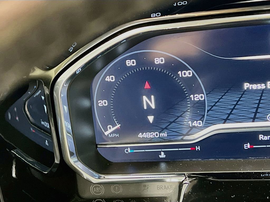 2023 GMC Sierra 1500 SLT - Photo 10