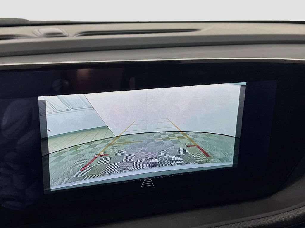 2026 Buick Envista Preferred - Photo 11