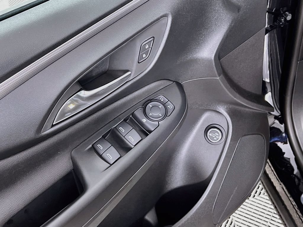 2025 Buick Envista Avenir - Photo 13