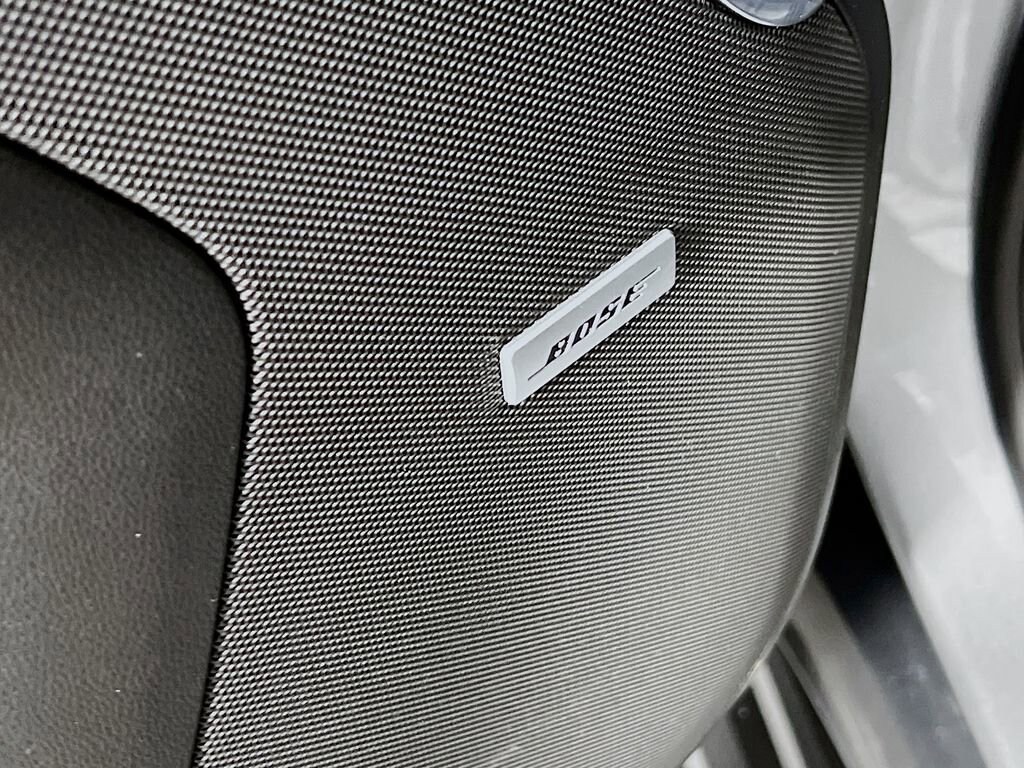 2025 GMC Yukon XL Denali - Photo 18