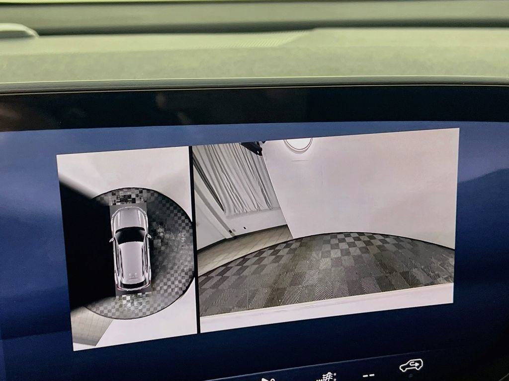 2026 Buick Envision Preferred - Photo 12