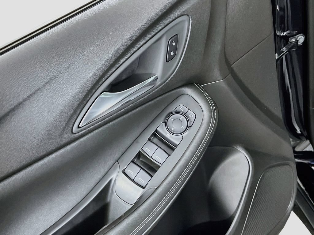 2026 Buick Encore GX Preferred - Photo 14