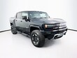  GMC HUMMER EV Pickup