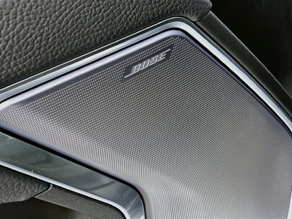 2026 GMC Sierra 1500 Denali - Photo 17