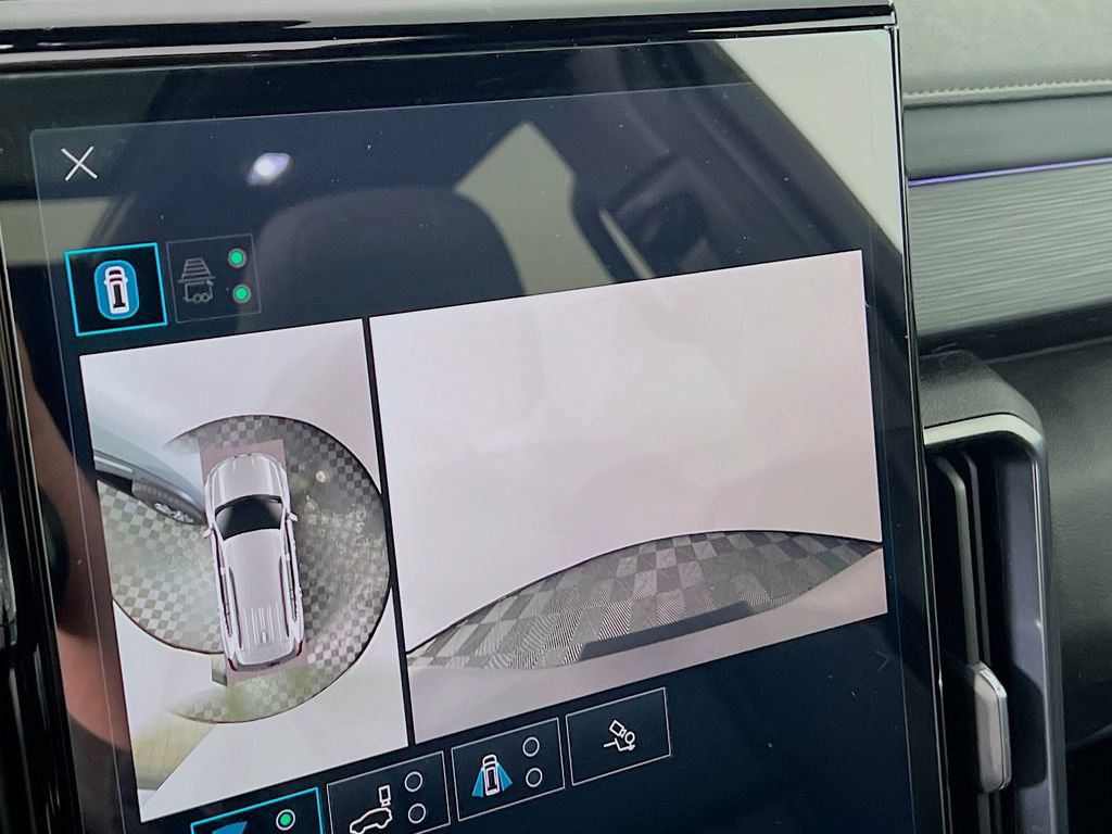 2024 GMC Acadia AT4 - Photo 13