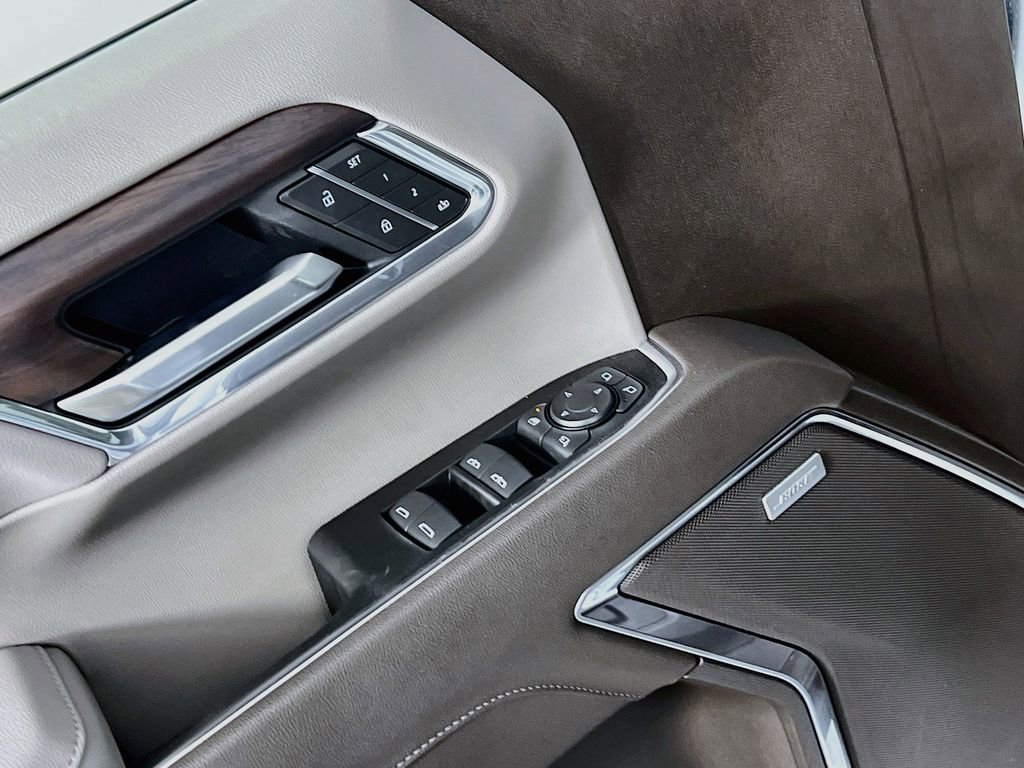 2026 GMC Sierra 1500 SLT - Photo 16