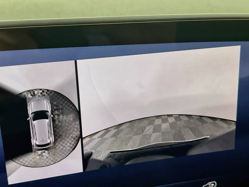 2026 Buick Envision Sport Touring - Photo 12
