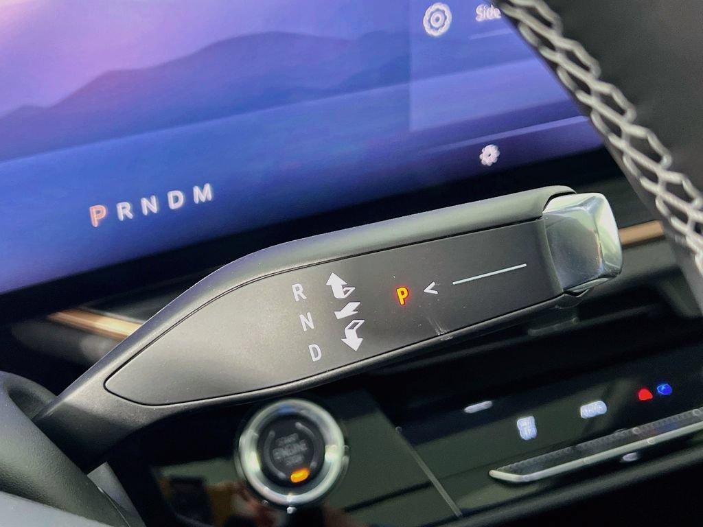 2026 Buick Envision Sport Touring - Photo 15