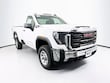 GMC Sierra 3500 HD