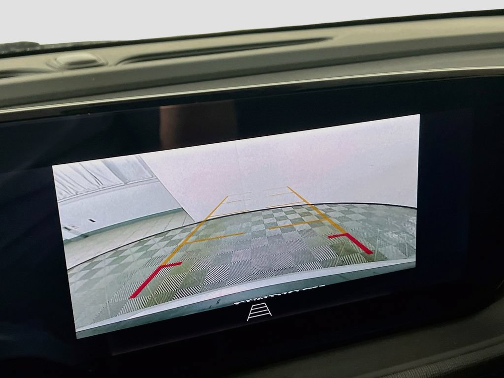 2026 Buick Envista Preferred - Photo 11