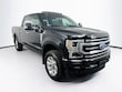  Ford F-350