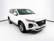Used 2020 Hyundai Santa Fe SEL 2.4 SUV