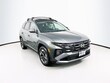 Hyundai Tucson Hybrid
