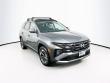 New 2025 Hyundai Tucson Hybrid SEL Convenience SUV