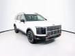 New 2026 Hyundai Palisade XRT AWD SUV