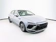 Hyundai Sonata Hybrid