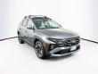 New 2025 Hyundai Tucson Hybrid SEL Convenience SUV
