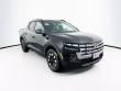 New 2025 Hyundai Santa Cruz SEL Activity AWD Truck Crew Cab