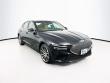 Used 2022 Genesis G70 3.3T Sedan