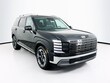  Hyundai Palisade Hybrid