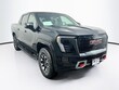  GMC Sierra EV