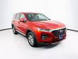 Certified 2020 Hyundai Santa Fe SEL 2.4 SUV