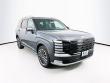 New 2026 Hyundai Palisade Calligraphy AWD SUV