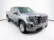 Used 2019 GMC Sierra 1500 SLT Truck Crew Cab