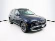 New 2025 Hyundai Tucson Hybrid SEL Convenience SUV