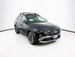 Hyundai Tucson Hybrid