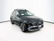 New 2025 Hyundai Tucson Hybrid SEL Convenience SUV