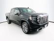 Certified 2023 GMC Sierra 1500 Denali Truck Crew Cab