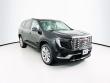 Used 2024 GMC Acadia Denali SUV