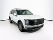  Hyundai Palisade Hybrid