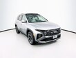 Hyundai Tucson Hybrid
