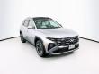 New 2025 Hyundai Tucson Hybrid SEL Convenience SUV